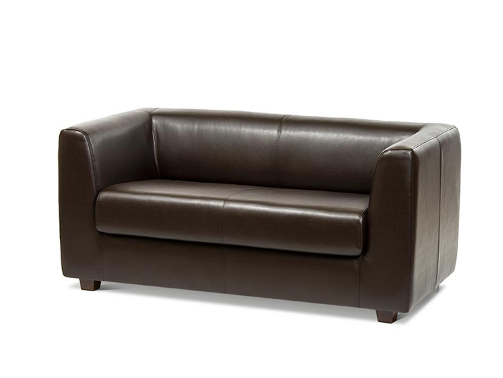 Вествуд (Westwood) 10-Westwood.jpg